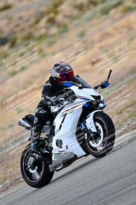 media/Apr-26-2025-2WTD (Sat) [[797c348bd3]]/C Group/240pm/